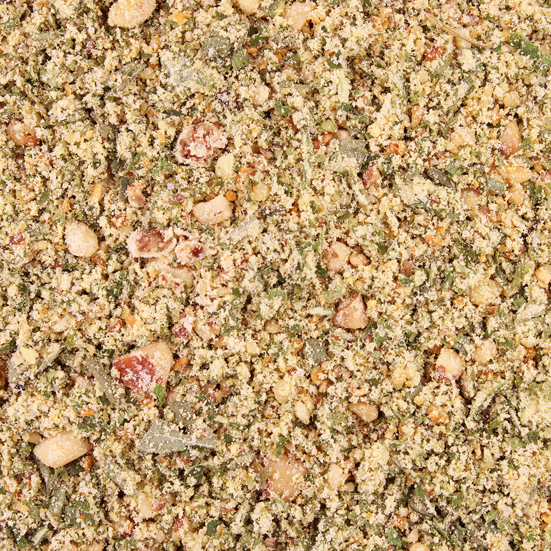 Almonds Topping, Sugar Free