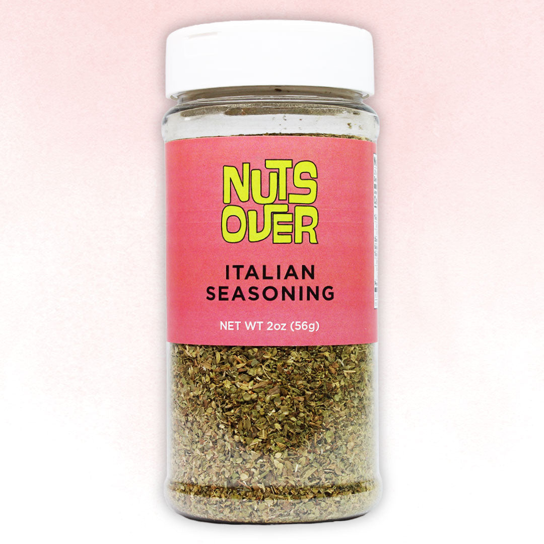 Italian Seasoning