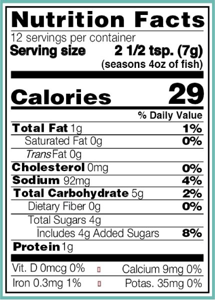 Pistachio Nuts Topping