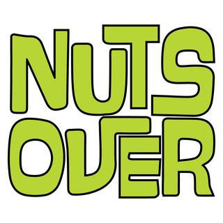 Nuts Over