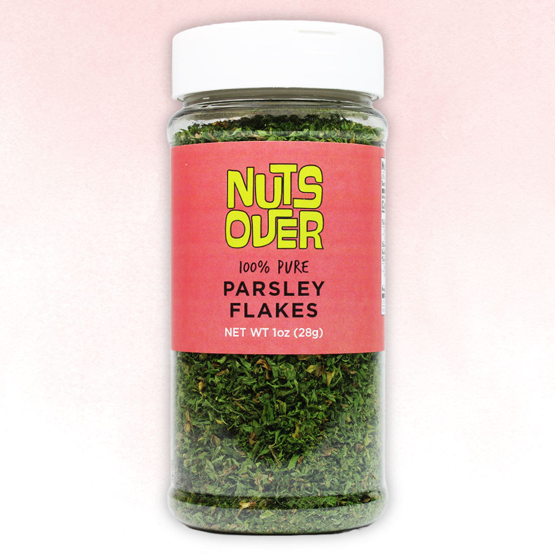 Parsley